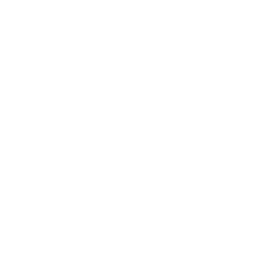 藥物殘留檢測(cè)儀